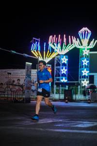 BIB: 
                            <button type="button" onclick="openModal(24289225)" class="btn btn-primary btn-sm float-right btn-popup" data-toggle="modal" data-target=".modal-high-quality">
                        <i class="fas fa-shopping-cart"></i> Add to Cart
                    </button>
                                            <button type="button" onclick="isThisMe(24289225, true)" class="btn btn-success btn-sm float-right btn-popup btn-isme hidden" data-toggle="tooltip" data-placement="bottom" title="นี่คือรูปของคุณใช่ไหม คลิกที่นี่เพื่อเอาเข้าอัลบั้ม">
                        <i class="fas fa-plus"></i> Add to album
                    </button>
                    <button type="button" onclick="isThisMe(24289225, false)" class="btn btn-warning btn-sm float-right btn-popup btn-isnotme hidden">
                        <i class="fas fa-ban"></i> Remove from album
                    </button>